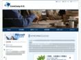 corecompkk.com