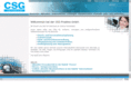 csg-pradtke.net