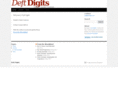 deftdigits.net