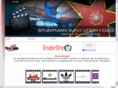endorfine.tv