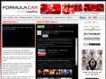 formulacarchallenge.com
