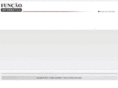 funcao.com.br