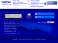 gisworld.org