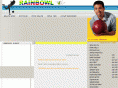 rainbowl.com