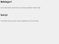 softphp.dk
