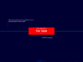 technicalbase.net