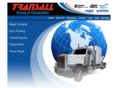 transallgroup.com