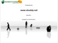 vbuddy.net