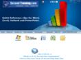 30secondtrainers.com