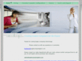 biycomputers.com