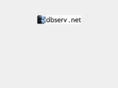 dbserv.net