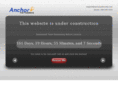 myipsecurity.net