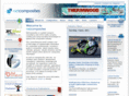 netcomposites.net