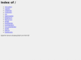 pharf.com