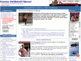 russiankettlebellfitness.com