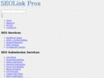 seolinkpros.com