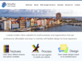 timothywebdesign.net
