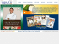 websbestchef.net