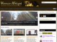 womanafrik.com