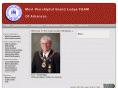 argrandlodge.org