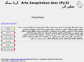 artasang.com