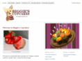 biggiescupcakes.com