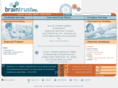braintrustinc.com