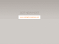 codingforcreatives.com