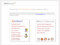 comparedtome.com