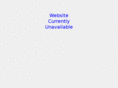 computercrisis.co.uk