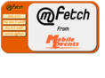 mfetch.net