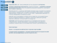 projectgeo.info