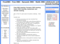 stdin.net