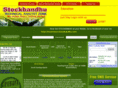 stockbandhu.com