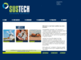 sustechbv.com