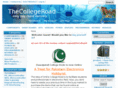 thecollegeroad.com