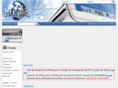 tmstransnet.net