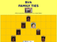 bfamilyties.org