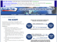 domain-trap.com
