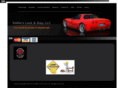 eddielocks.com