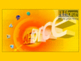 fileforce.net