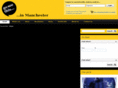 goseethis.com