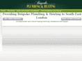 greenwichplumbingandheating.com