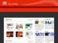 launchit.net.cn