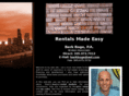 miamirentalexpert.com