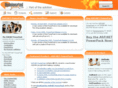 nof8.com