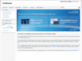 powershellserver.com