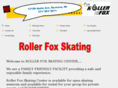 rollerfox.com