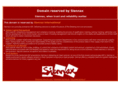 saascalculator.com