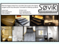 sovik.net